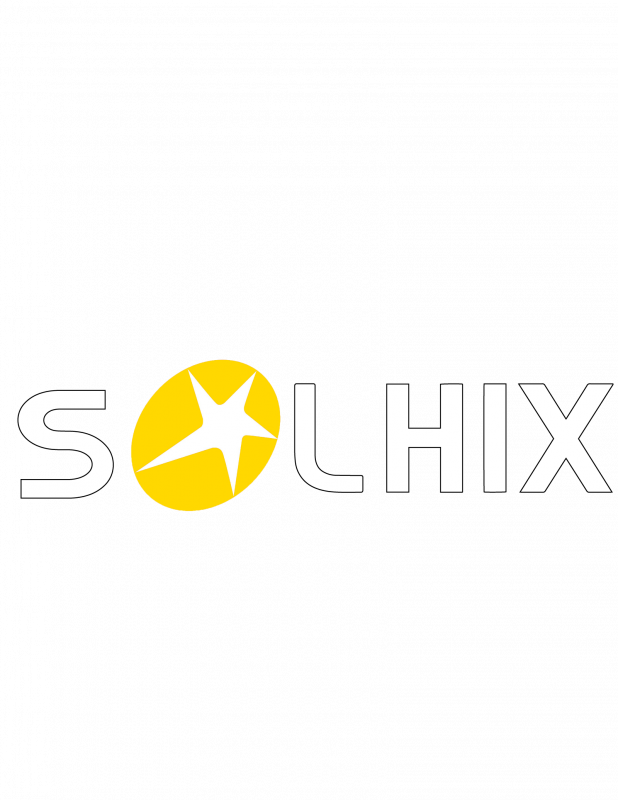 SOLHIX
