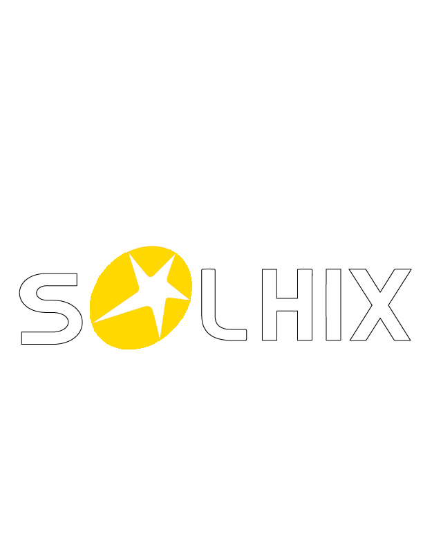 SOLHIX