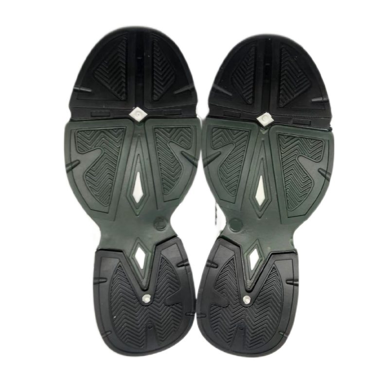 SOLHIX